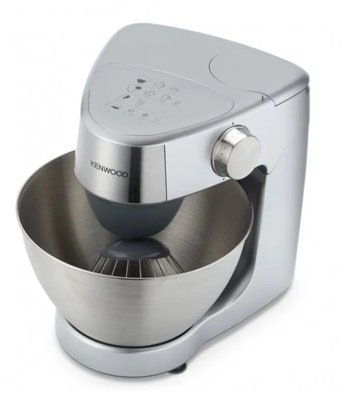 Кухонный комбайн Kenwood KHC 29 P0SI