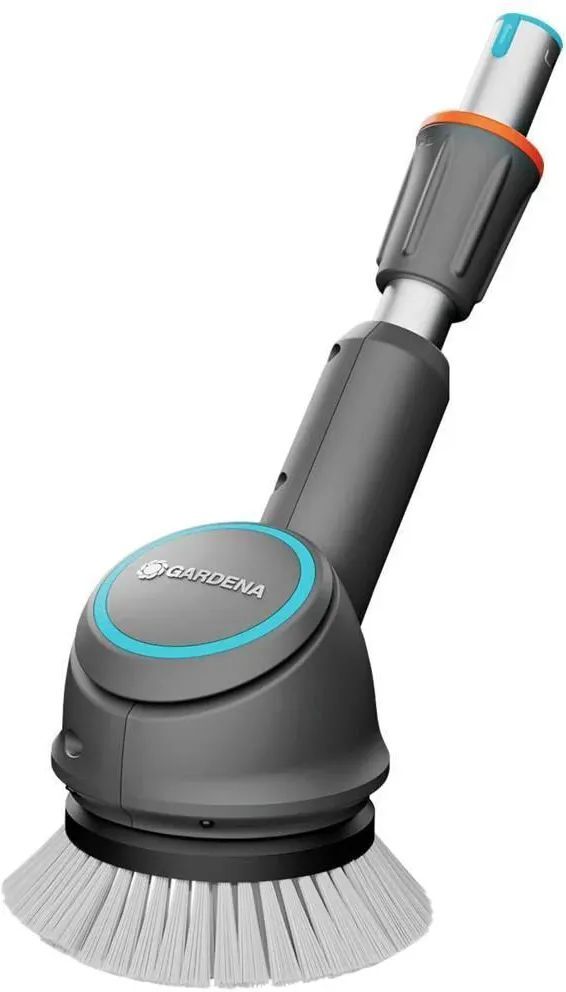 Вращающаяся насадка-щетка для AquaBrush Gardena 1484620