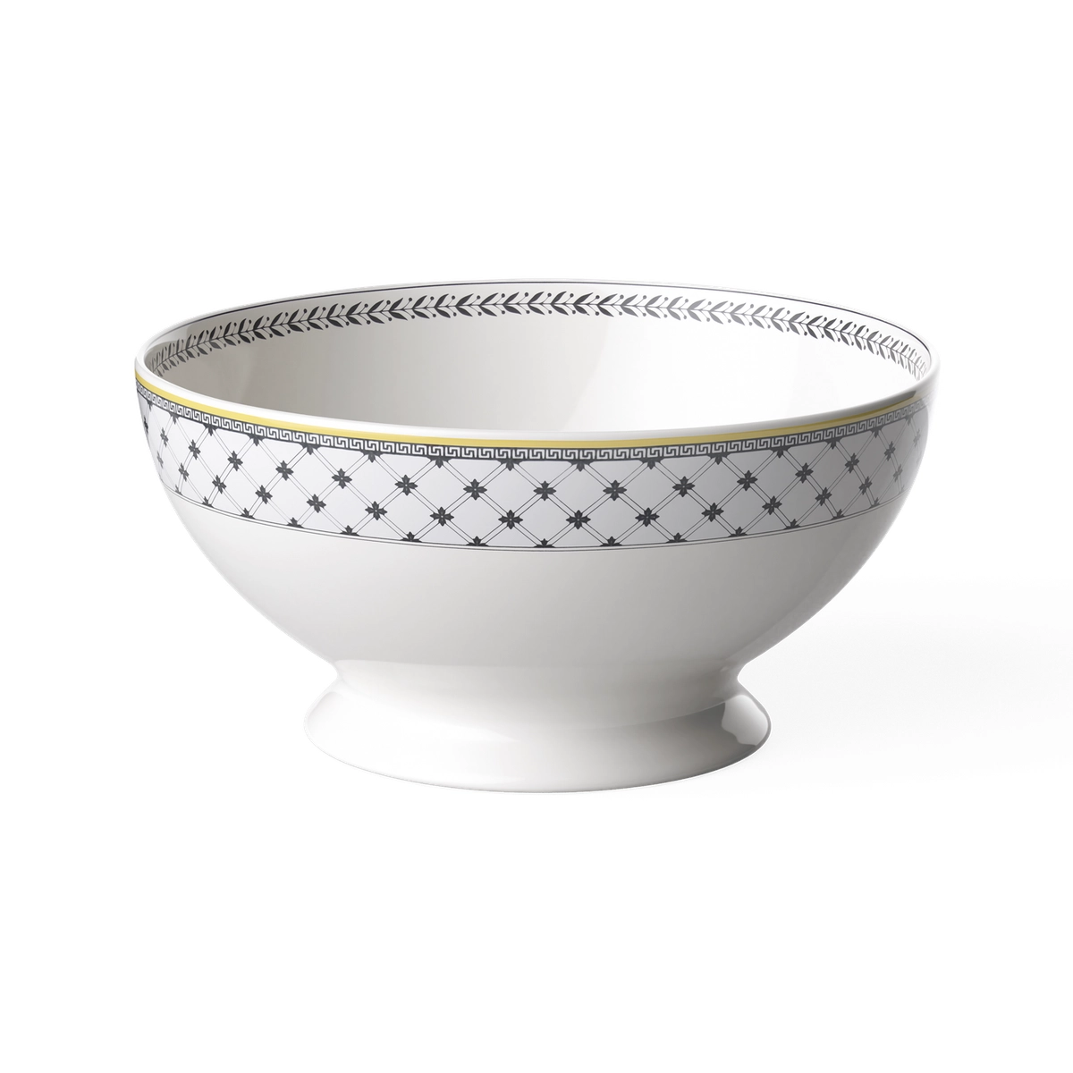 Салатник Villeroy & Boch Audun Ferme 1010673180