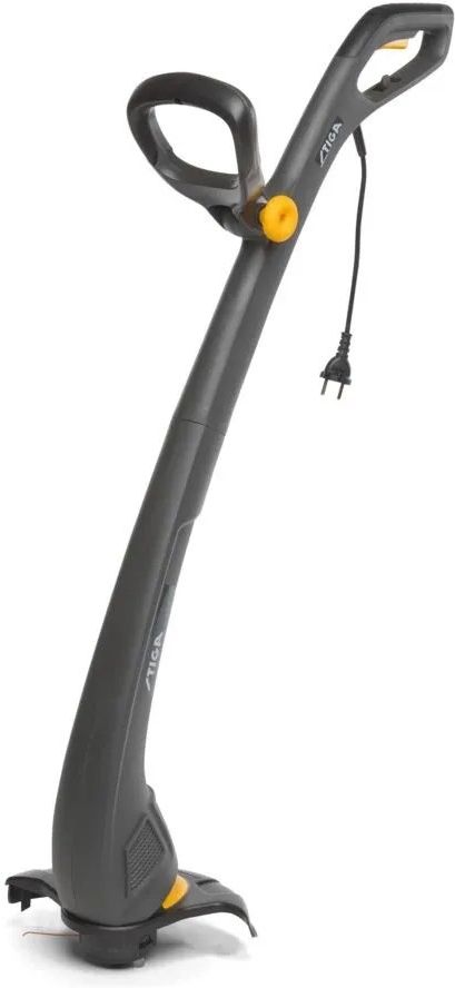 Электрический триммер Stiga GT 104c 252035002/ST1