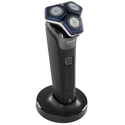 Бритва PHILIPS Series 7000 SkinIQ S7886/35
