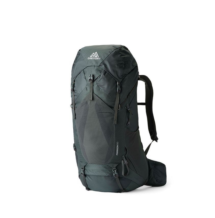 Рюкзак Gregory Paragon 60 Cascade Green, зелёный