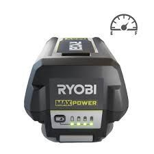 Аккумулятор RYOBI RY36B20B 2 Ah