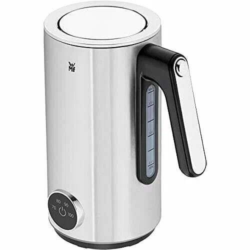 WMF LUMERO 413290011 Электрический чайник