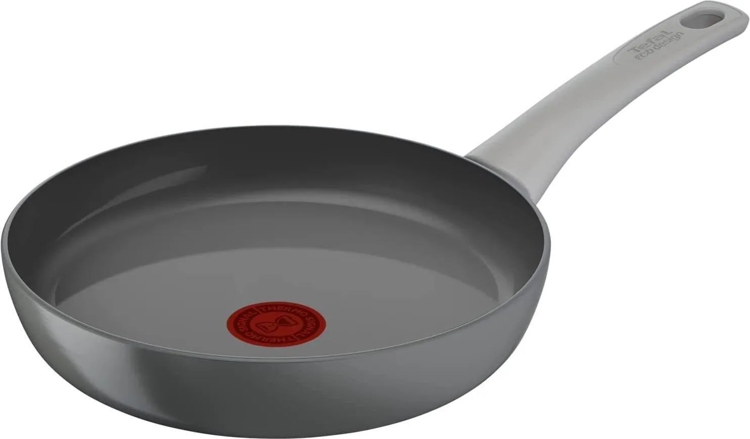Сковорода Tefal Renew On 24 см C4270432