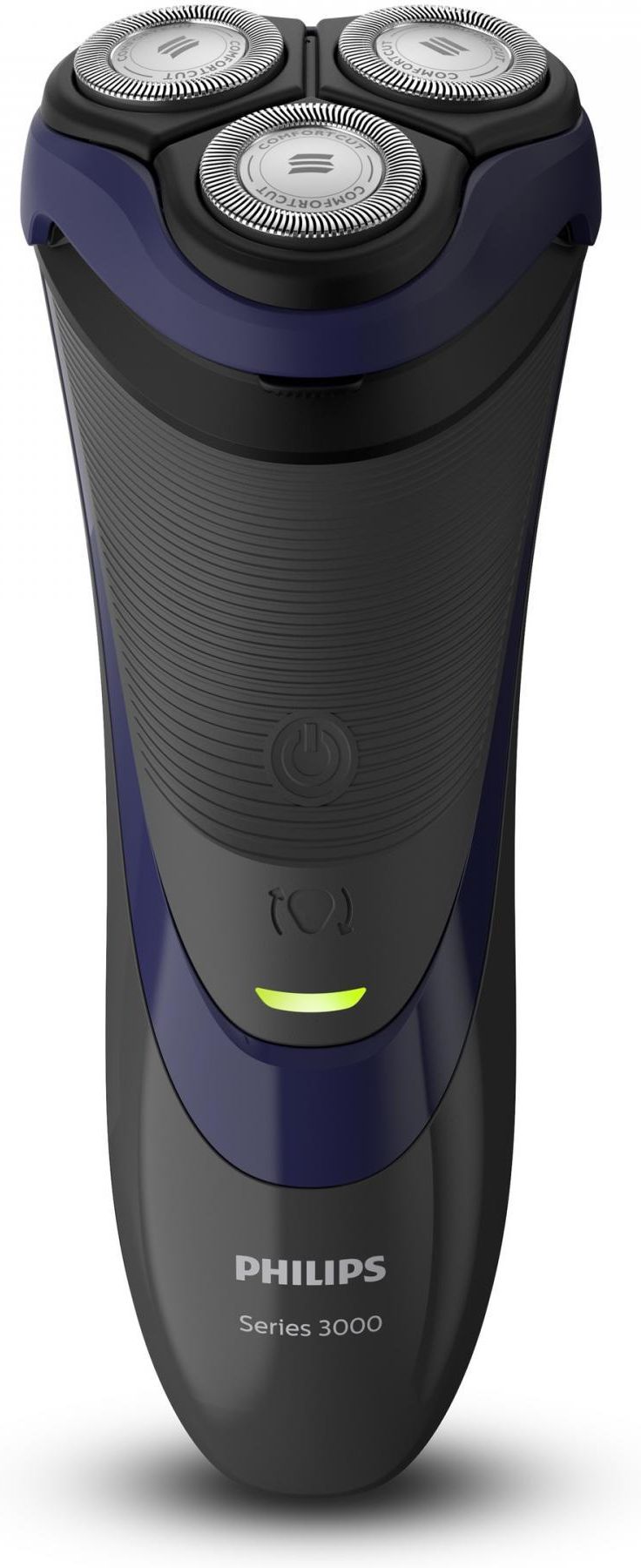 Электробритва Philips Series 3000 S3120/06
