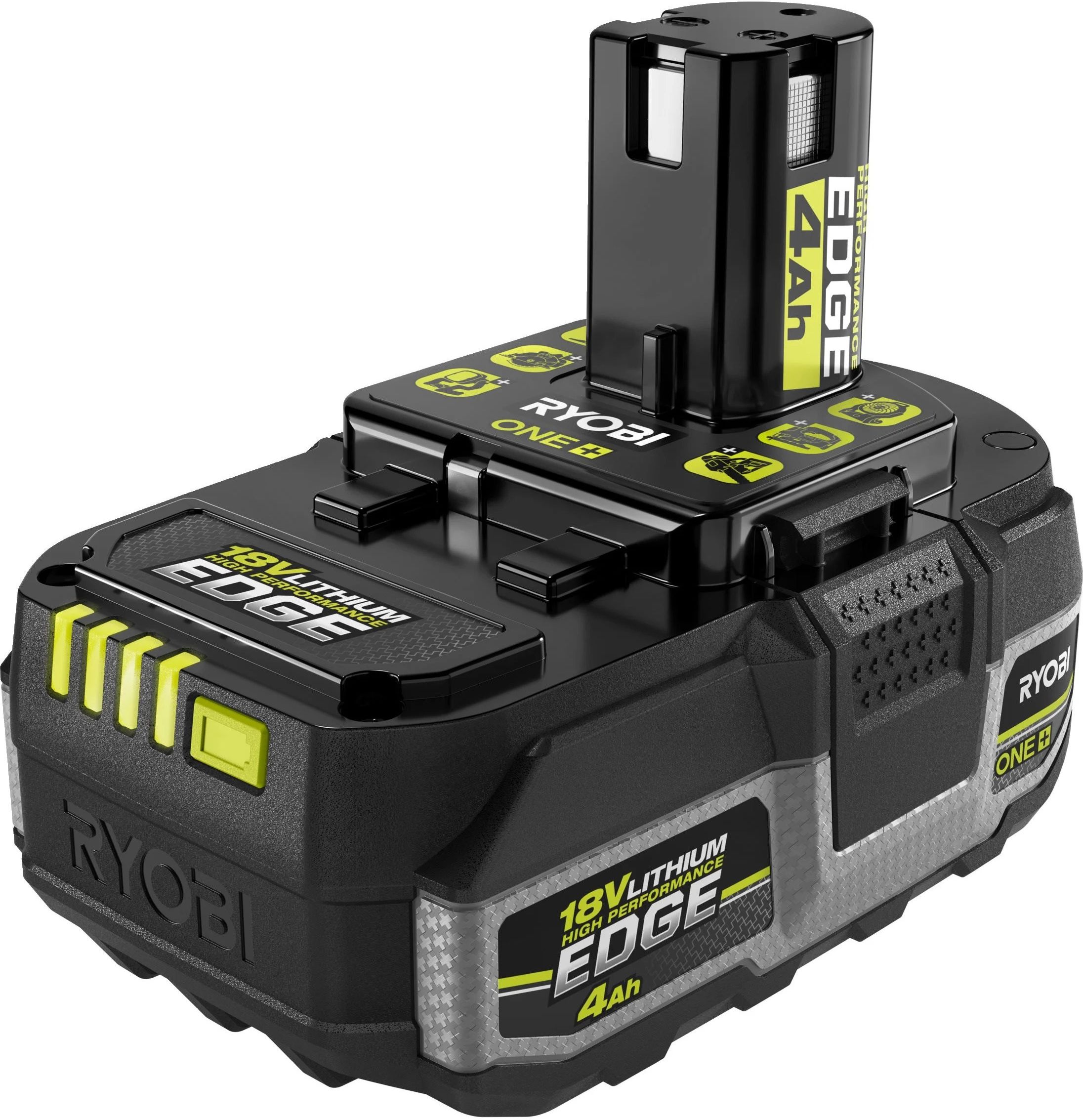 Аккумулятор RYOBI RB1840E