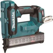 Штифтозабиватель Makita FN001GZ 40V XGT без АКБ и ЗУ