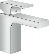 Смеситель Hansgrohe Vernis Shape, хром 71561000