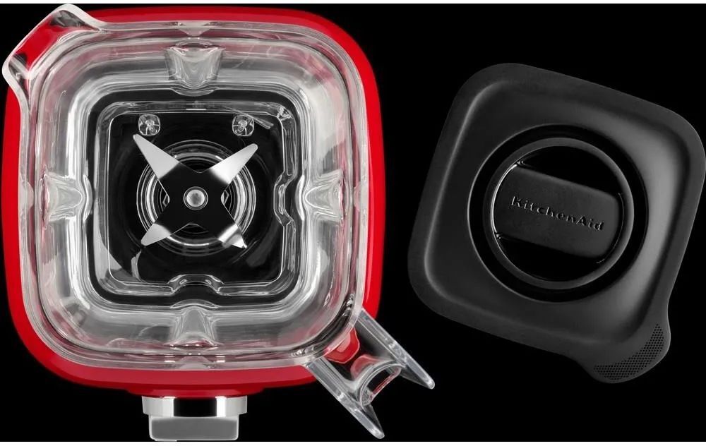 Блендер KitchenAid K150 5KSB1325EER 1,4л