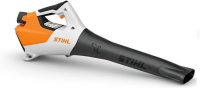 Воздуходувка аккумуляторная Stihl BGA 30.0 Body