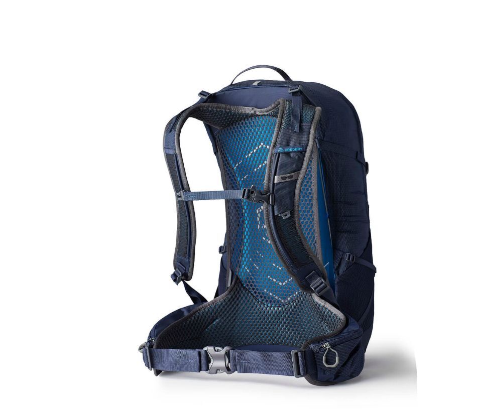 Рюкзак Gregory Citro 30 Volt Blue, синий