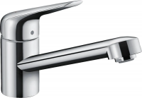 Смеситель Hansgrohe 71809000