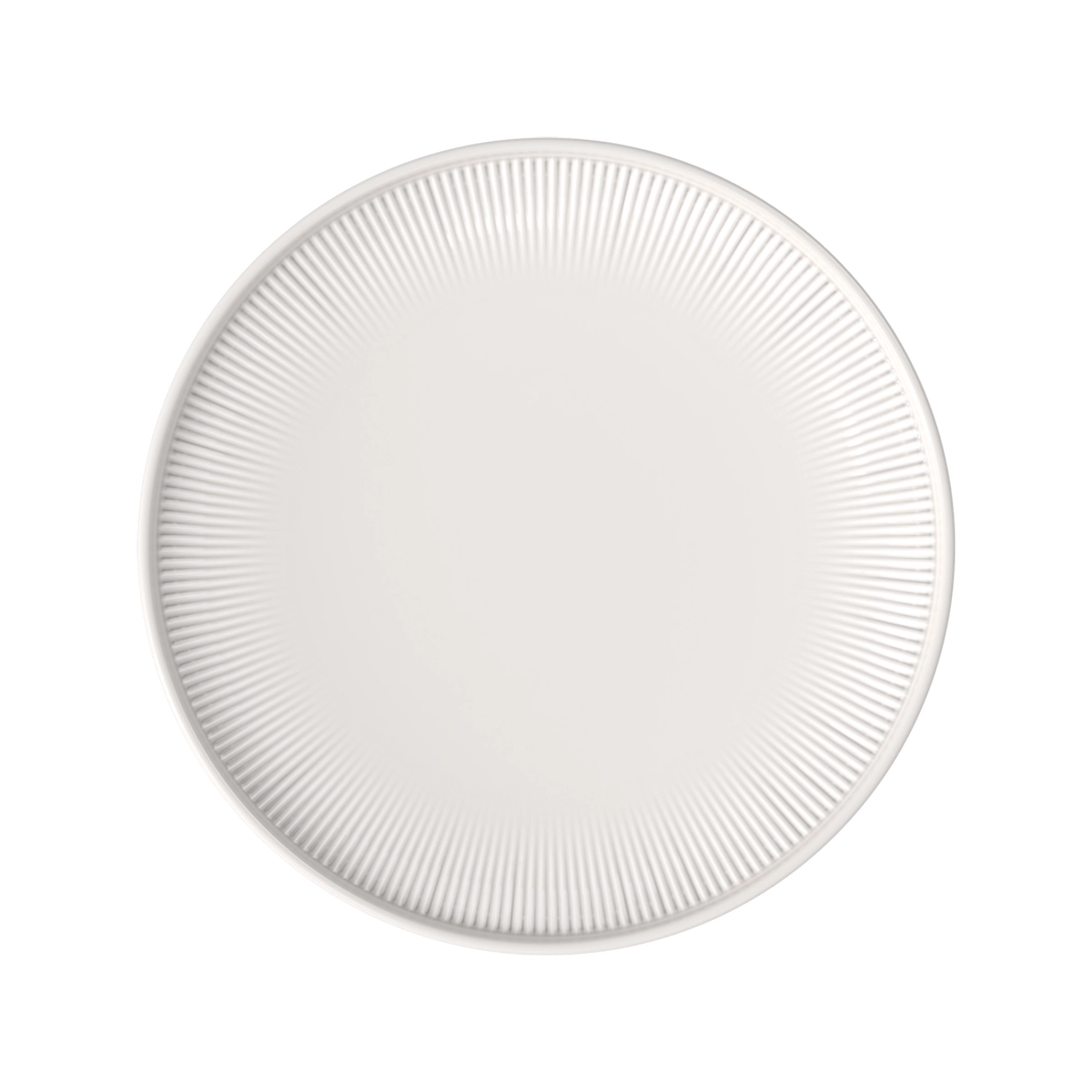 Тарелка десертная Villeroy & Boch Afina 1042932640