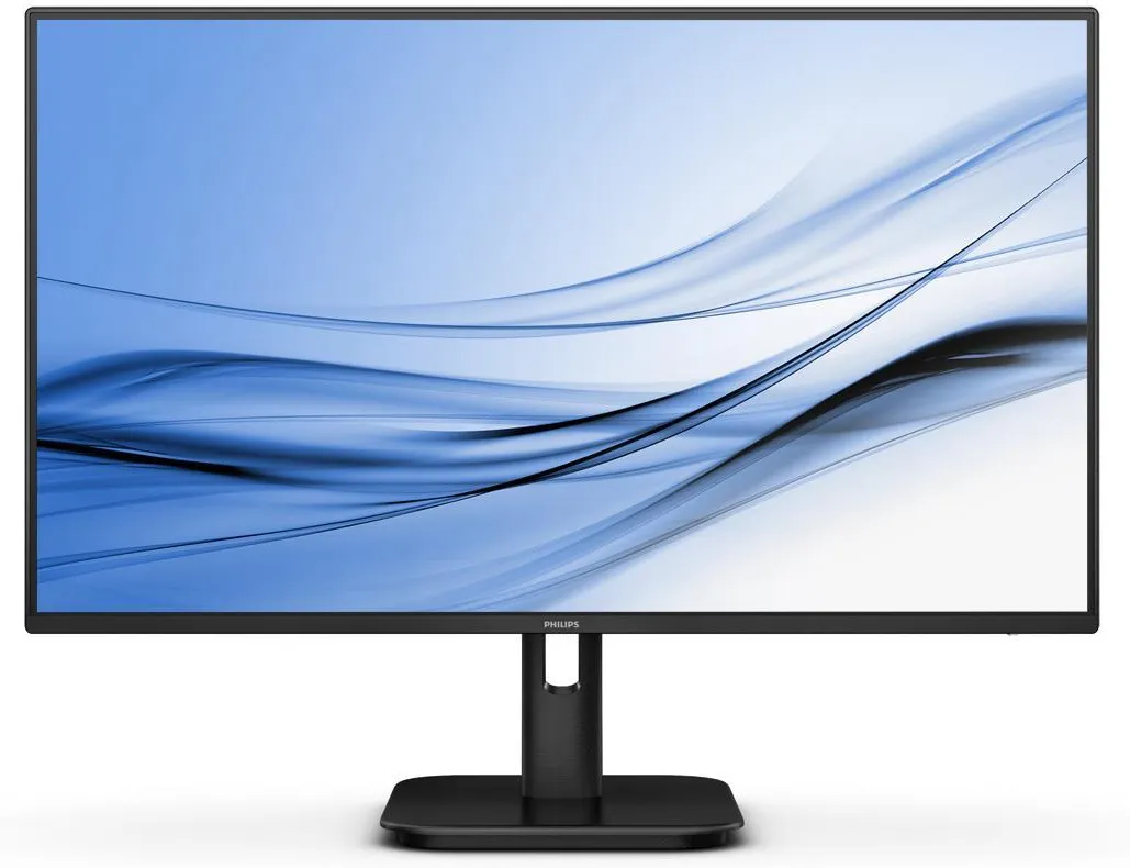 Монитор Philips 23,8" 24E1N1100A/00