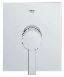 Смеситель для ванны/душа Grohe Allure 19317000