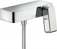 Смеситель Hansgrohe Axor Urquiola 11620000