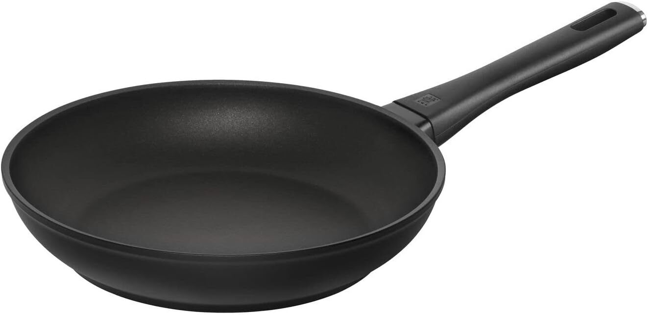 Сковорода Zwilling Madura Plus 24 см ( 66299-246-0)