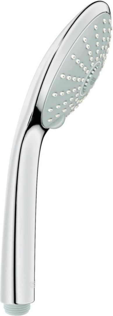 Ручной душ Grohe Euphoria 27239000