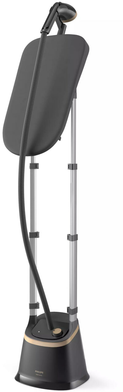 Отпариватель Philips STE3170/80, черный
