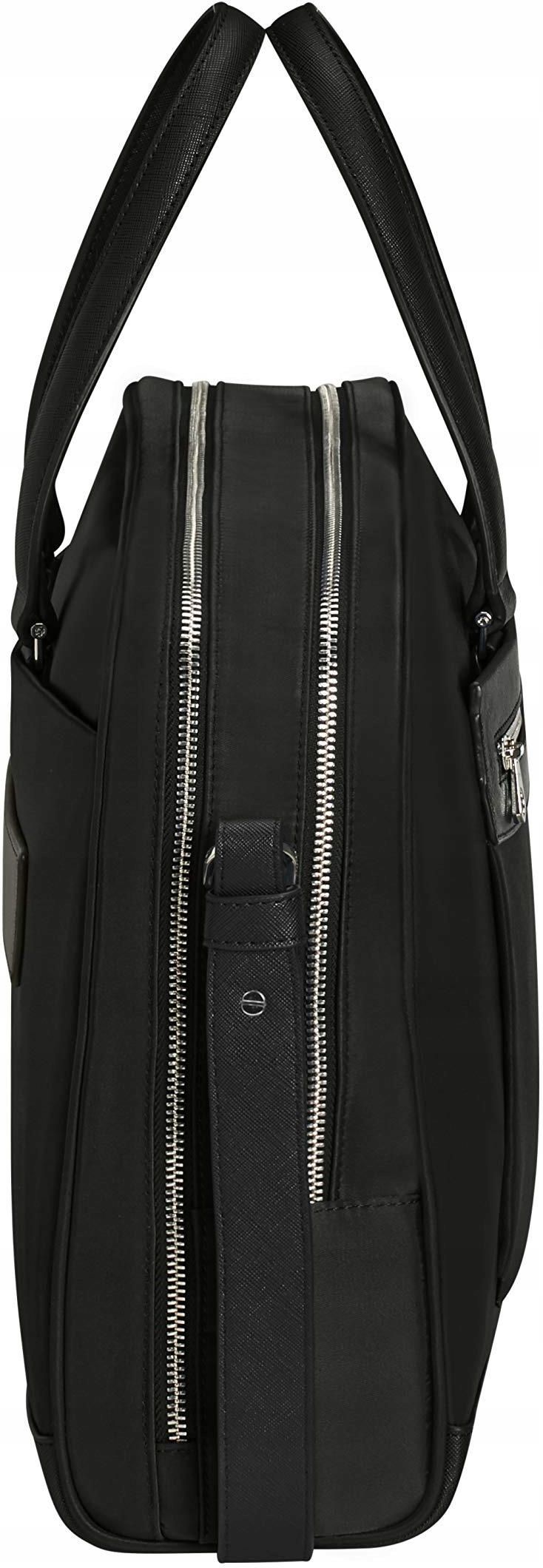 Сумка для ноутбука Samsonite Zalia 2,0 15,6″ 41