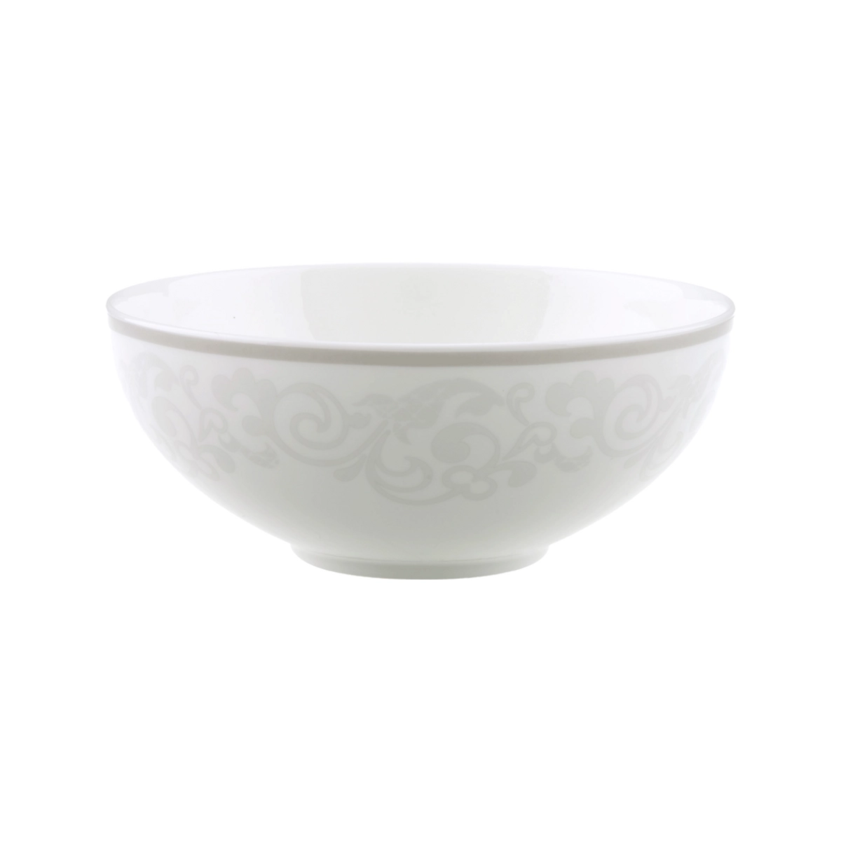Пиала Villeroy & Boch Gray Pearl 1043923810