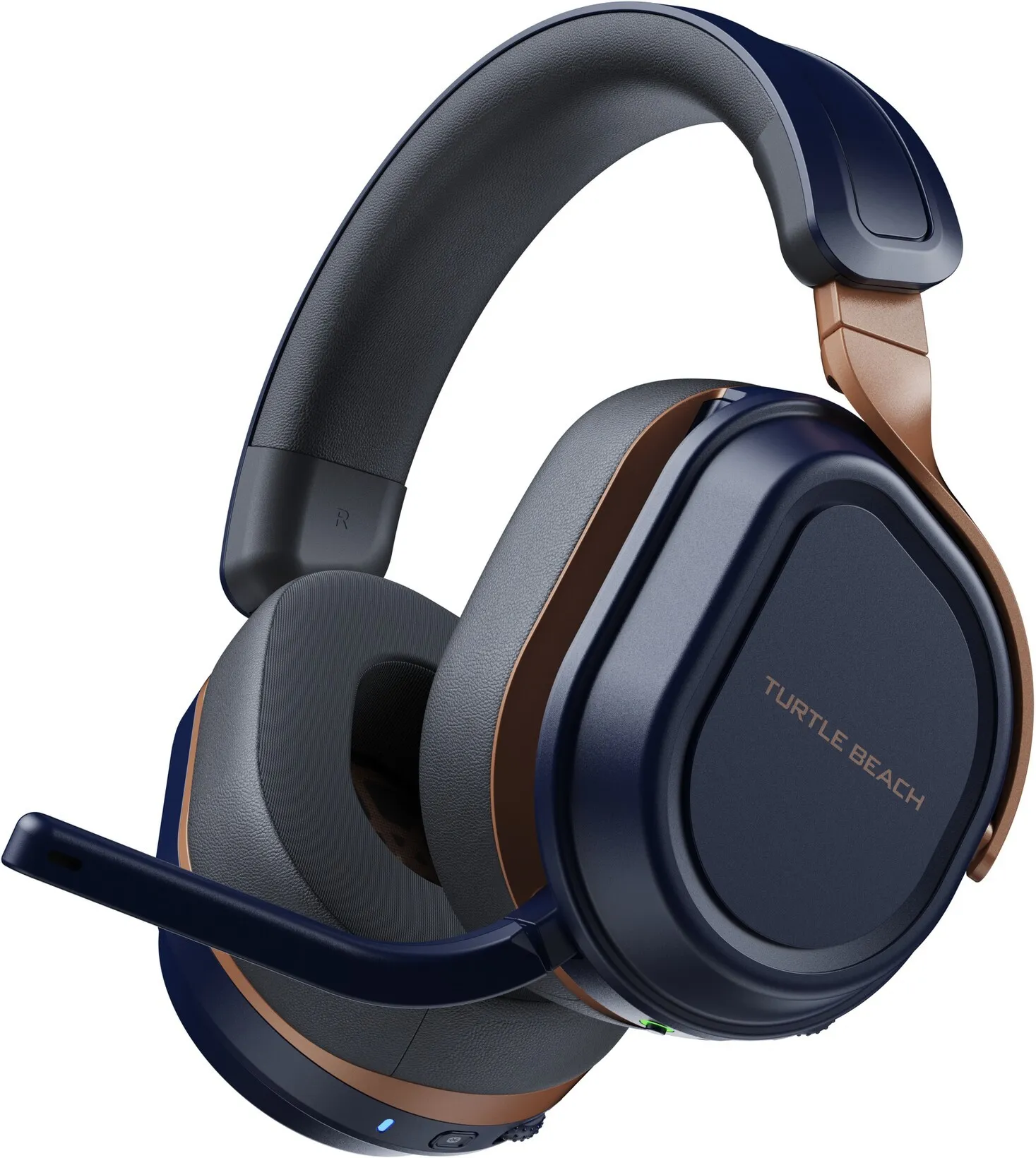 Игровая гарнитура Turtle Beach Stealth 700 Gen 3 (TBS210125)