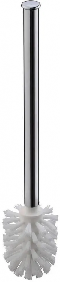 Туалетный ершик Hansgrohe Logis Classic 40089000