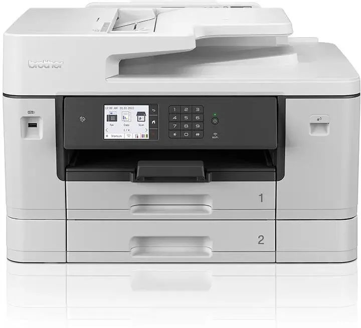 МФУ А3 Brother MFC-J3940DW