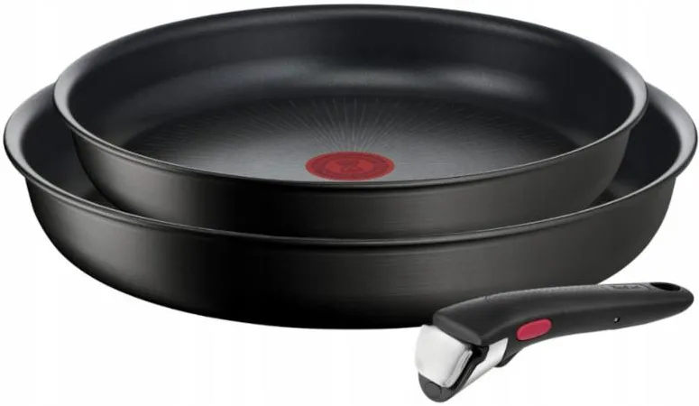 Набор посуды Tefal Ingenio Unlimited L7639032