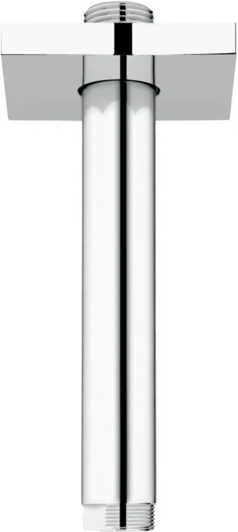 Держатель верхнего душа Grohe Rainshower 14 27485000