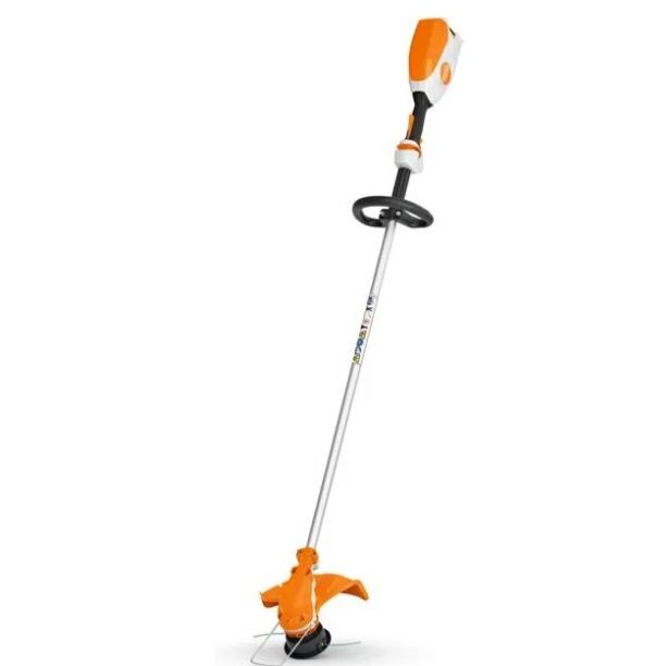 Аккумуляторный триммер Stihl FSA 86 R FA050115704