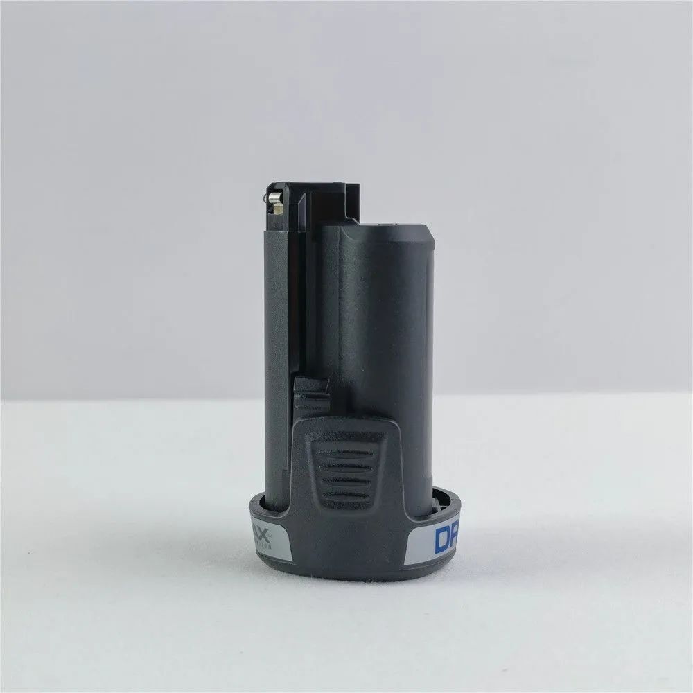 Аккумулятор Dremel 12 V (880) 1607A350H7