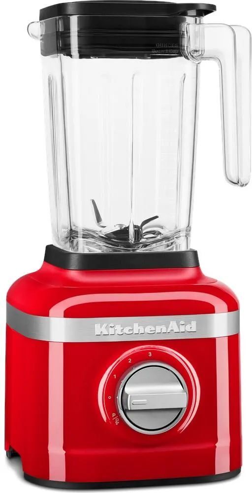 Блендер KitchenAid K150 5KSB1325EER 1,4л