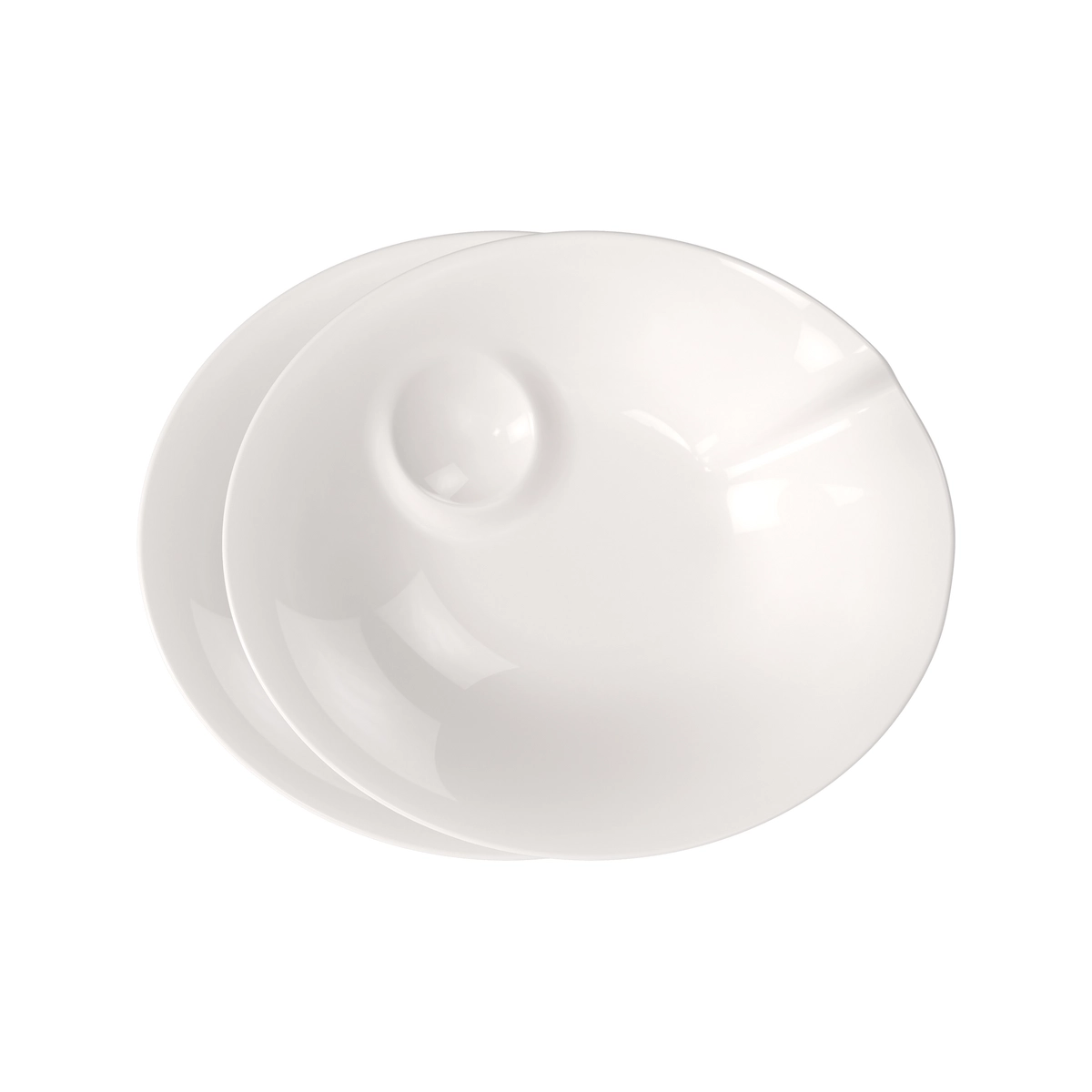 Тарелка Villeroy & Boch Pasta Passion 1041718466