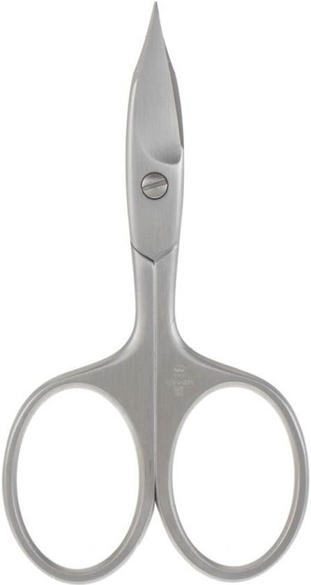 Ножницы маникюрные Zwilling Twinox 47355-091-0