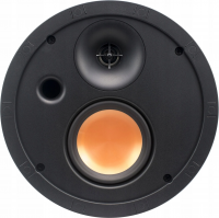 Встраиваемая потолочная акустика Klipsch SLM-3400-C