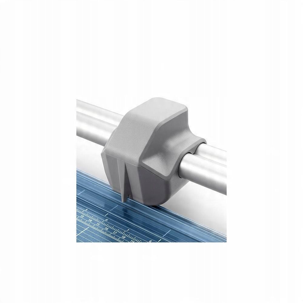 Нож роликовый для резаков Dahle 550/552/554/556/558 (Generation 3)