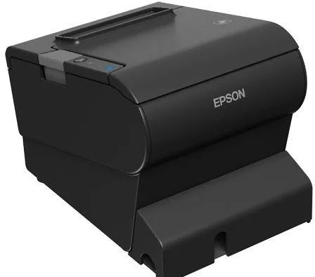 Чековый принтер Epson TM-T88VI