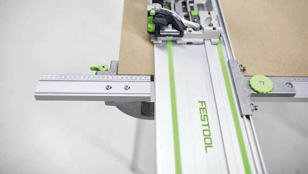Festool FS-PA-VL удлинительный элемент 495718