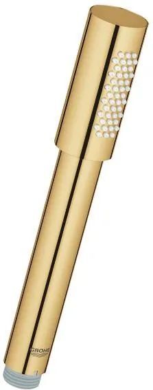 Душевая лейка Grohe Sena Stick Cool Sunrise 26465Gl0