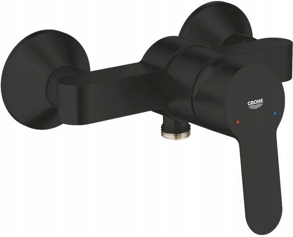 Смеситель для душа Grohe Clova 239432430