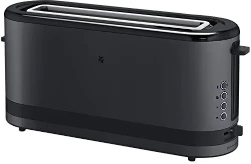 Тостер WMF WMF Kitchenminis 3200002234