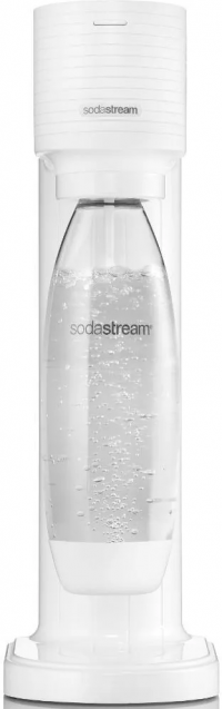 Сифон Sodastream Gaia White