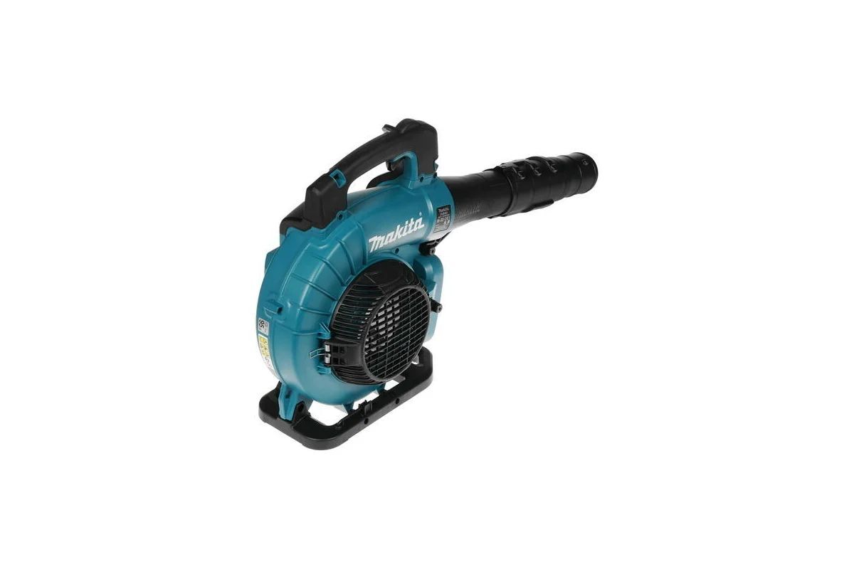 Воздуходувка Makita DUB363ZV 2x18V без АКБ и ЗУ