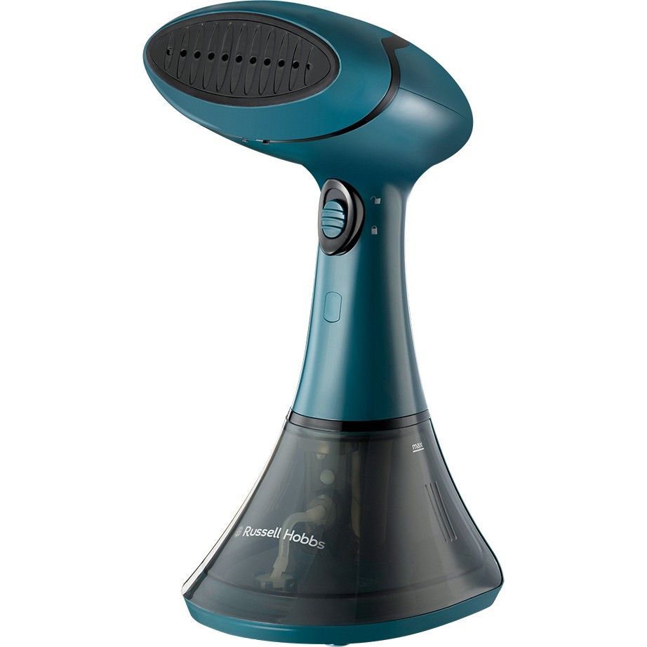 Отпариватель для одежды Russell Hobbs Steam Genie 27220-56