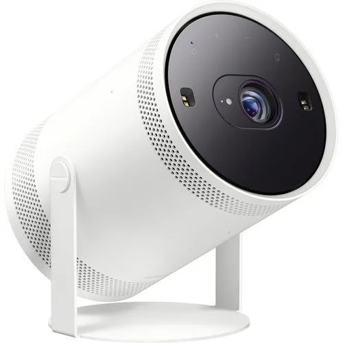 Проектор Samsung The Freestyle SP-LSP3BL