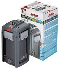 Внешний термофильтр EHEIM Professionel 4+ 350T 2373 (с наполнителями)