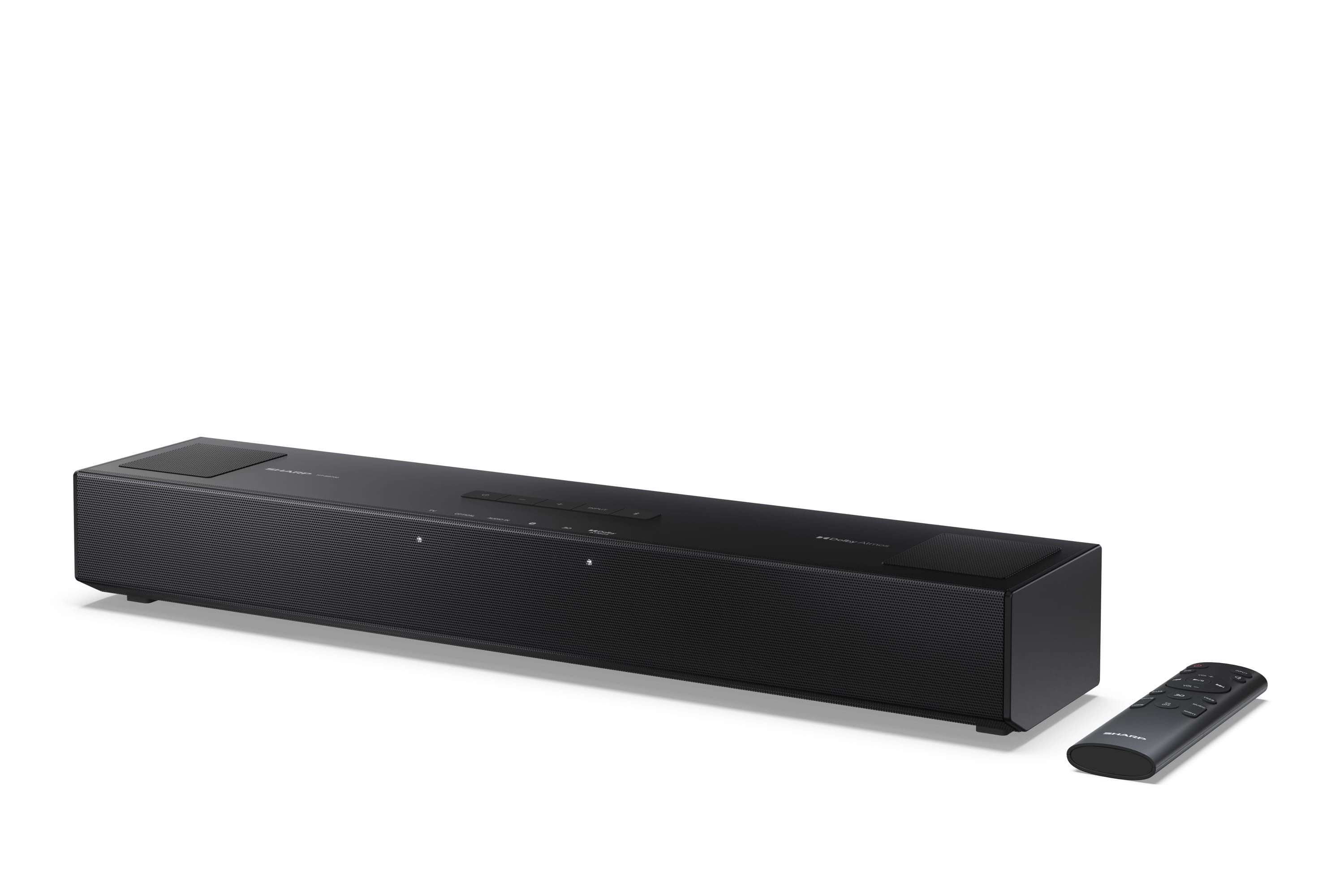 Саундбар Sharp HT-SB700