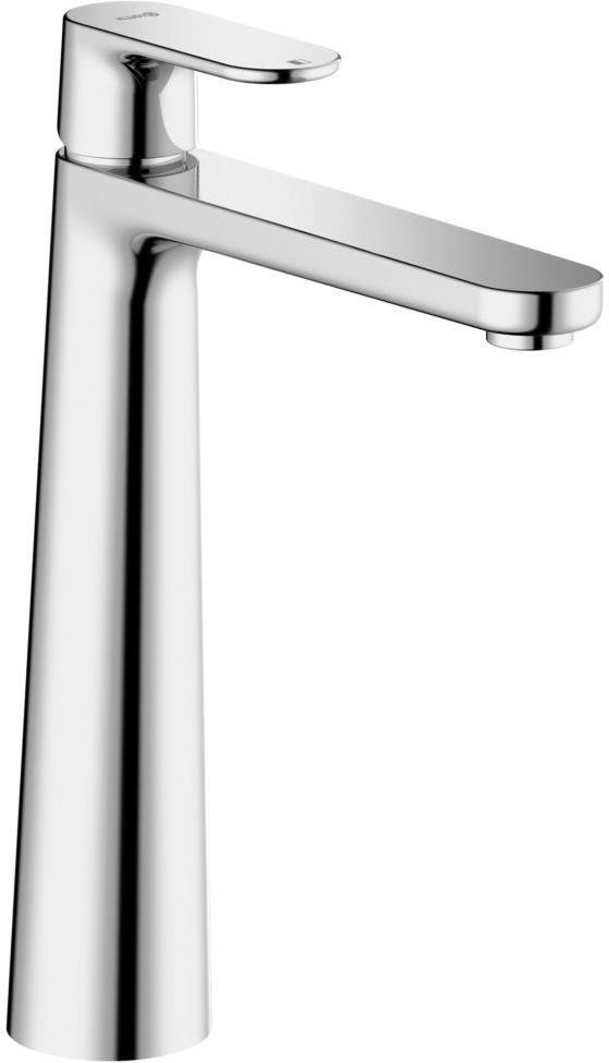 Смеситель для раковины Kludi Louva 242860575, хром